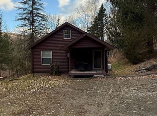 2940 Dryden Rd, Walton, NY 13856