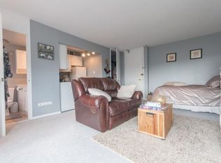 3110 N Sheridan Rd APT 1008, Chicago, IL 60657