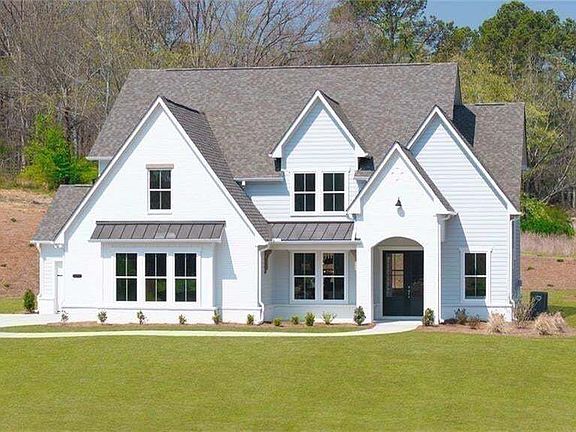 4th image of 8290 Creekside Overlook Dr