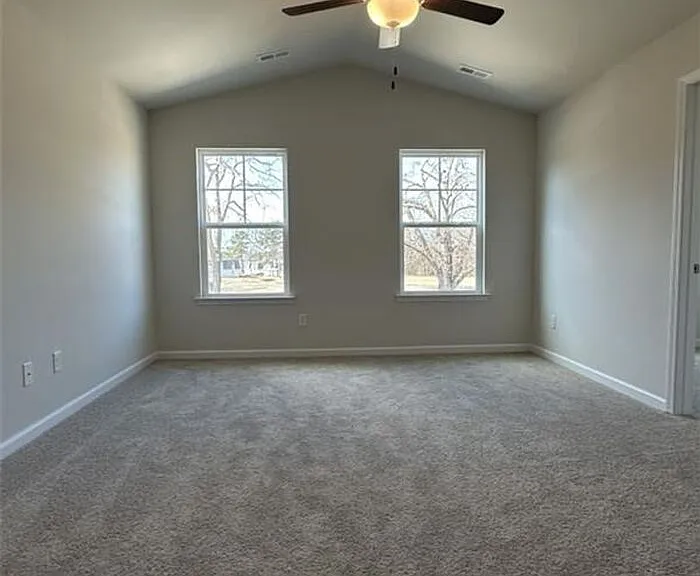 1223 Dodd St — Photo 19