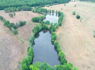 317 Greensboro Rd, Eatonton, GA 31024