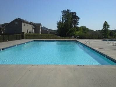 2nd image of 2729 Rushland Park Blvd