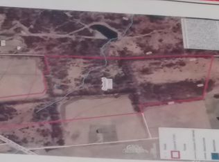 Bush Rd, Pleasant Mount, PA 18453