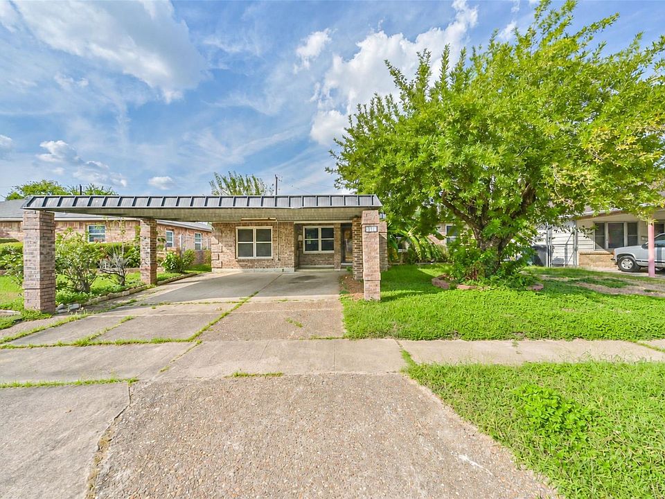 1st image of 8519 Fillmore St
