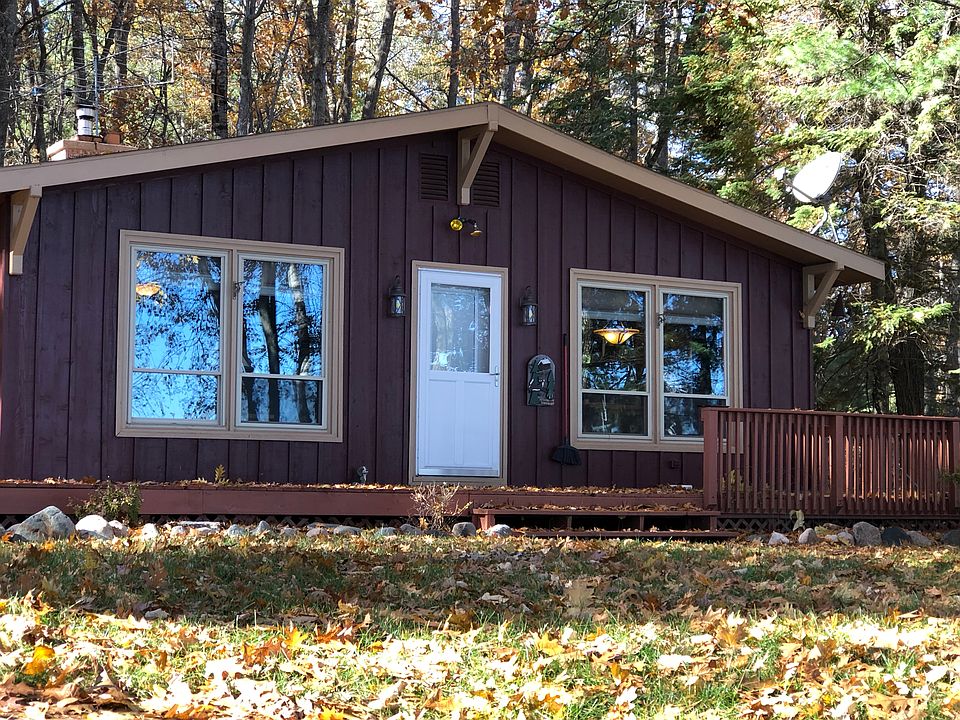 1st image of 1334 Sunrise Camp Rd