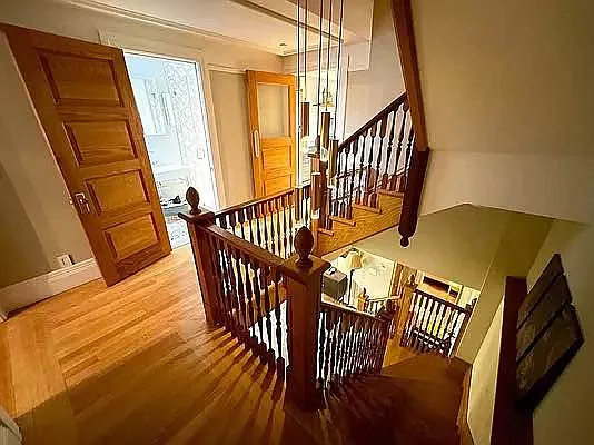 Rented by Bruma Realty LLC | media 32