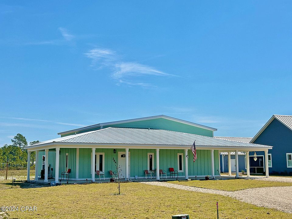1st image of 284 Plantation Dr