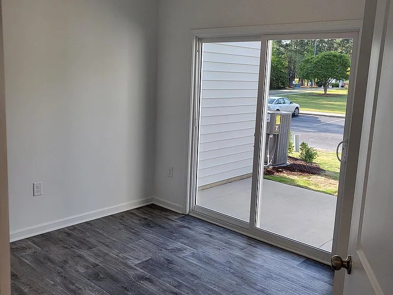114 Boykin Ave #114 — Photo 11