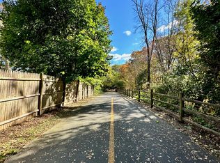 91 John St FLOOR 2, Cumberland, RI 02864