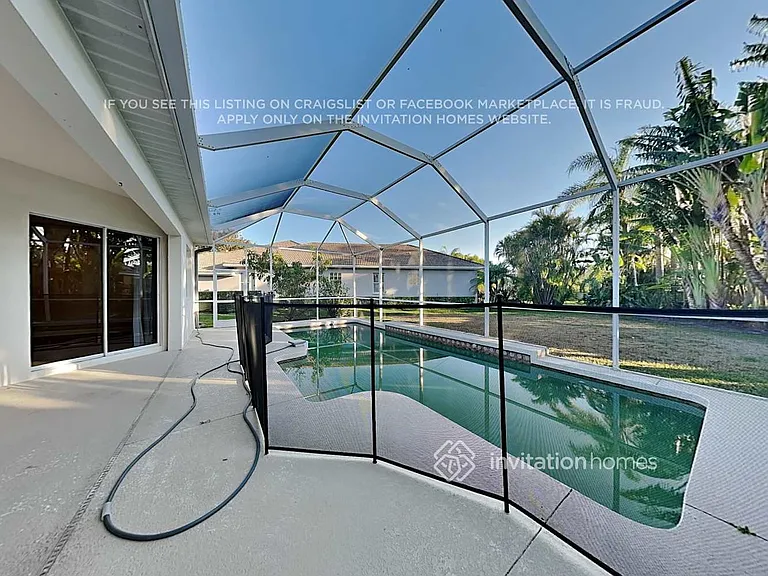 6812 Coyote Ridge Ct — Photo 15