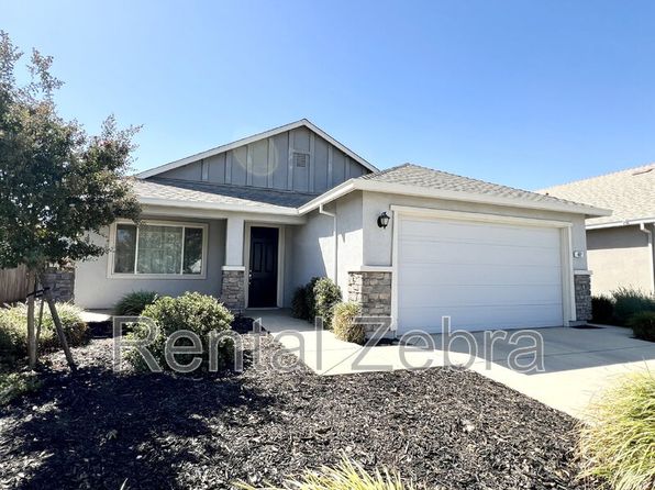 482 Glendon Pl
