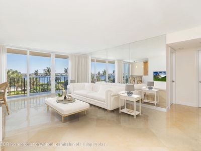 1801 S Flagler Dr APT 410, West Palm Beach, FL, 33401