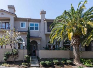 1306 Bayside Cir, Oxnard, CA 93035