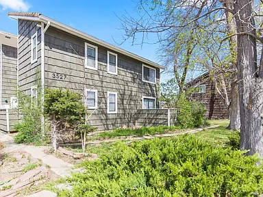 2 Bedroom Renovated Tour