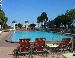 1st image of 1717 N Bayshore Dr #A-1144