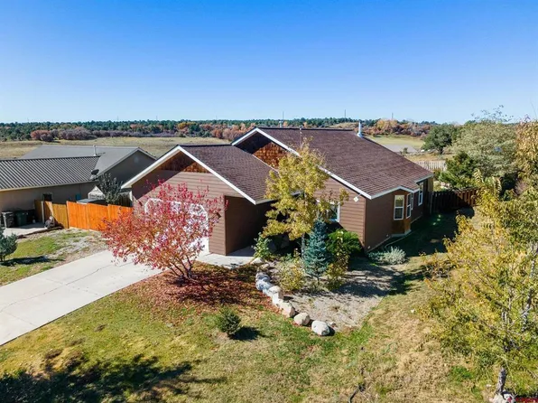 310 Homestead Circle, Bayfield, CO 81122