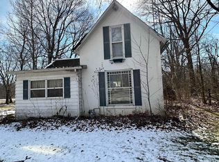 103 Pony Creek Rd, North Manchester, IN 46962