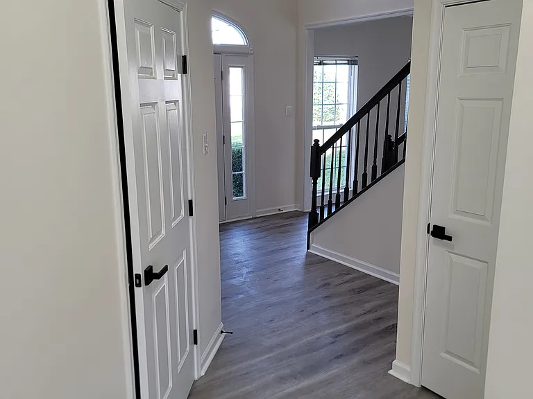 1808 Whispering Meadow Ct — Photo 22