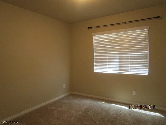 7220 Puffer Lake Ct — Photo 17
