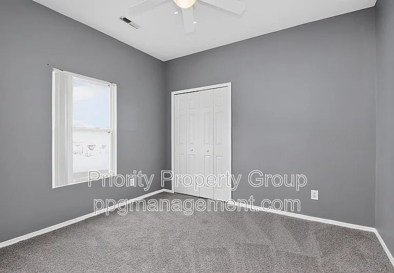 8913 Chalkstone Rd — Photo 6