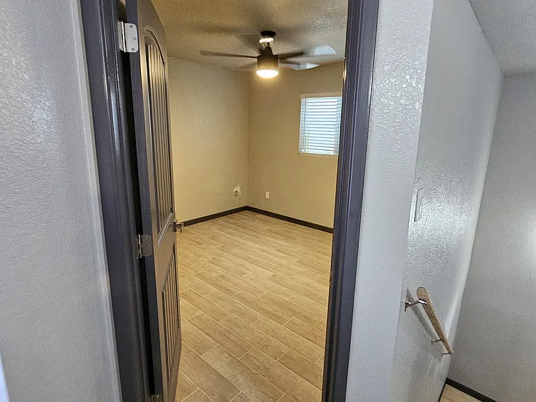 1749 E Pepper Cir #1 — Photo 39
