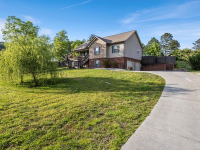 257 Home Place Ct SE, Cleveland, TN, 37323