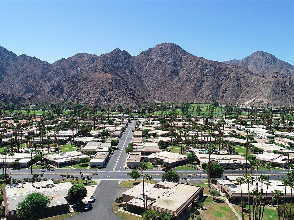 2nd image of 45490 Pima Rd
