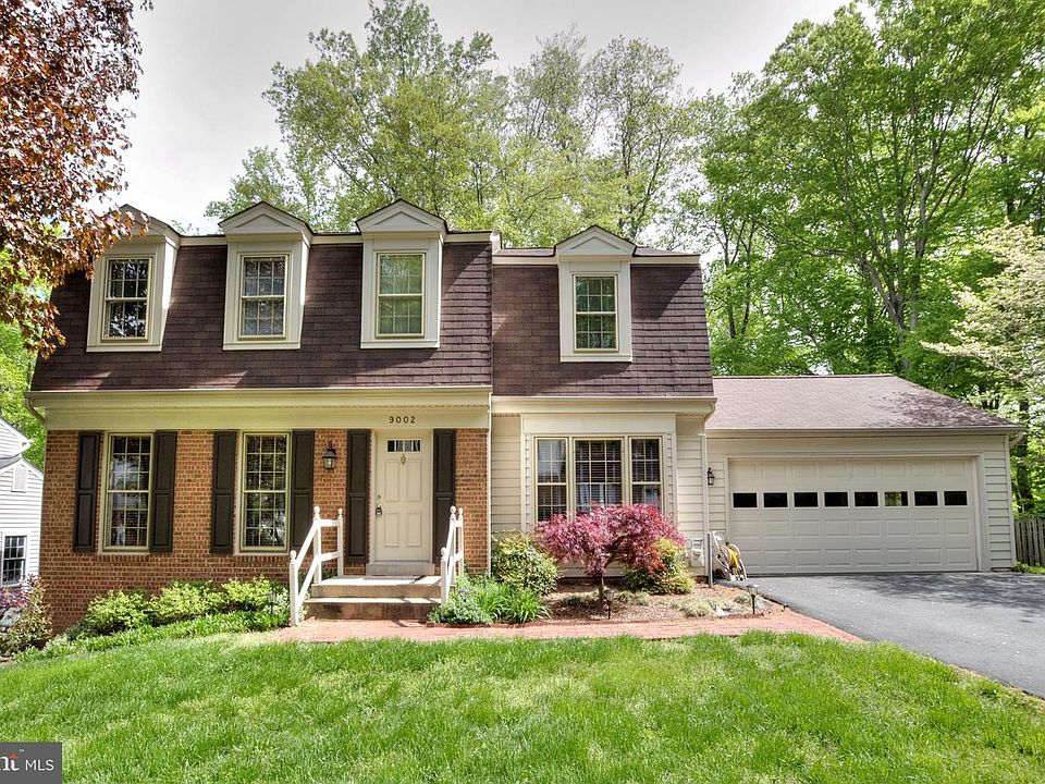 1st image of 9002 Windflower Ln