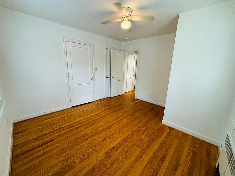 617 Progress St — Photo 9
