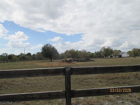 5th image of 6149 Richard Rd