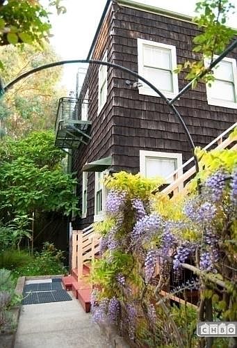 1st image of 463 Greenwich St