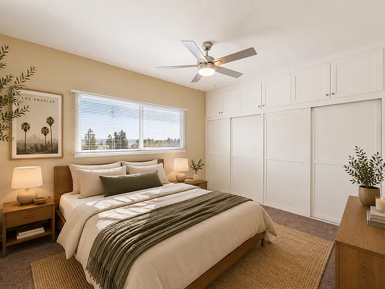 1030 College View Dr #5 — Photo 14