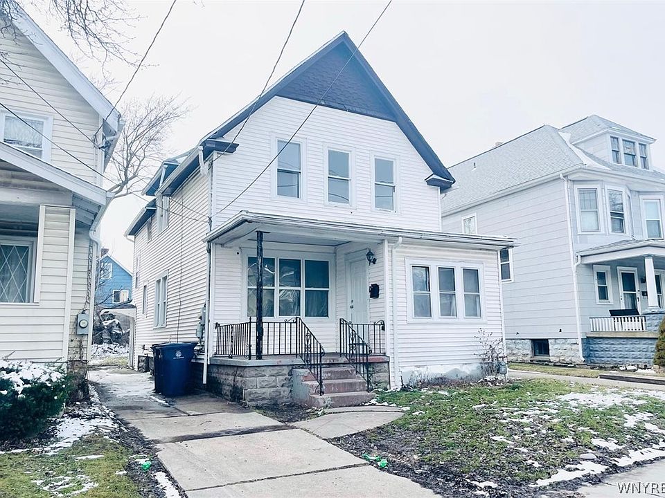 1st image of 30 Poultney Ave