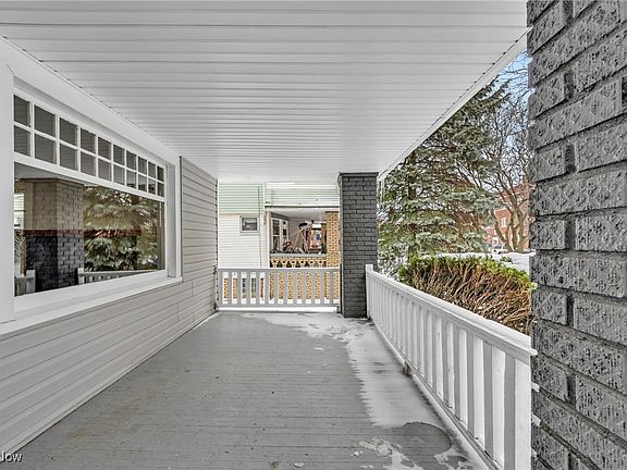 5th image of 3522 E 154th St