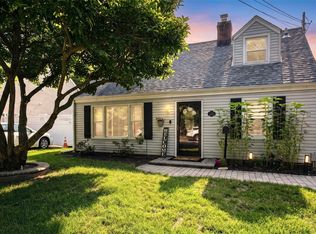520 Riverside Avenue, Massapequa, NY 11758