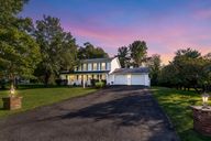 photo property thumbnail