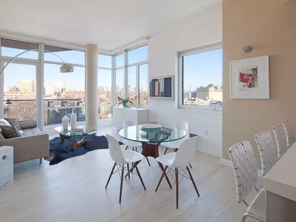 163 Washington Avenue 6D image 29 of 29