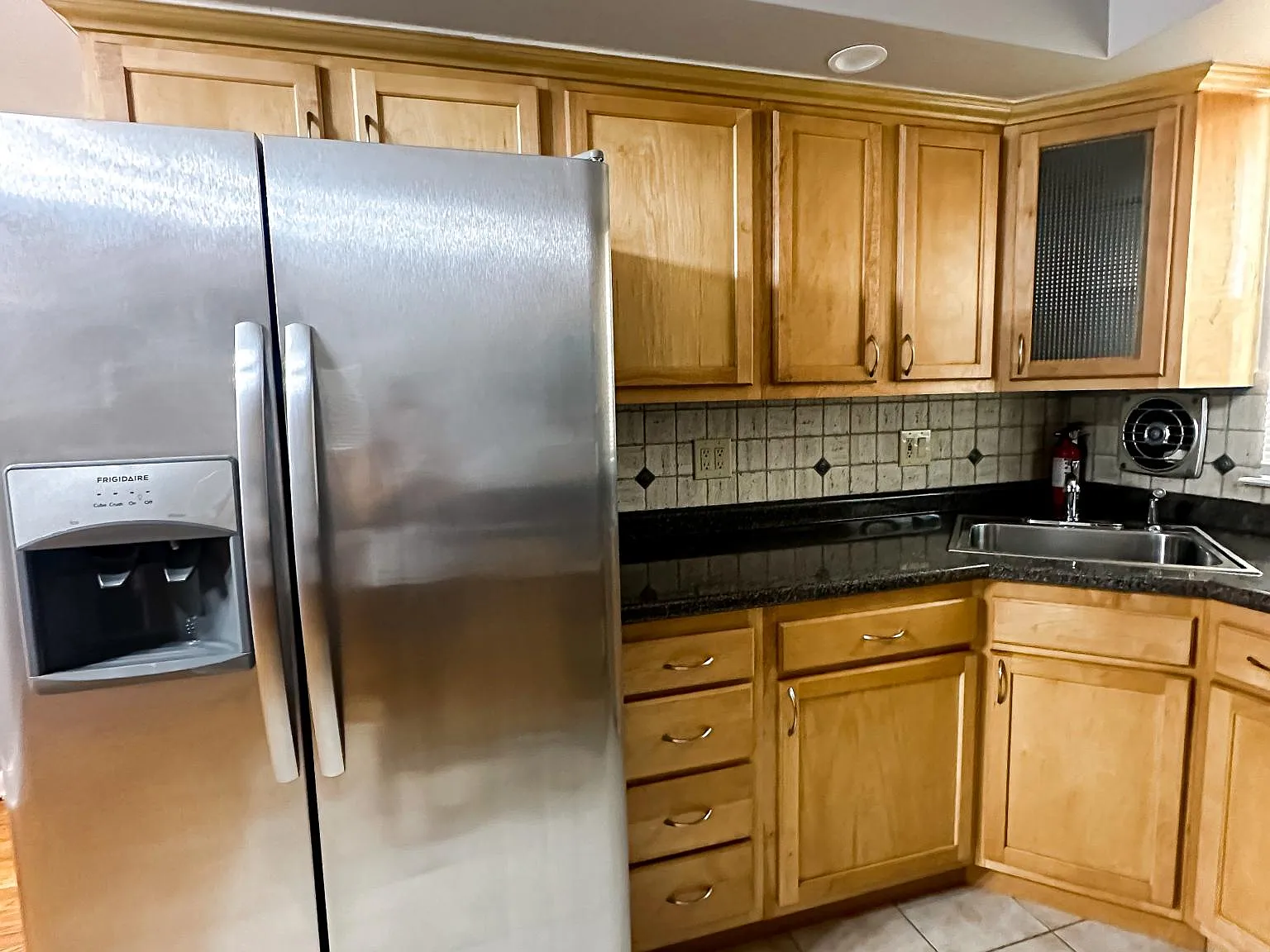 2 bed, 1197 sqft, $2,000 — Photo 4
