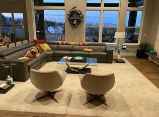 2271 Applewood Ct, Reno, NV 89509