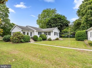 12 Warwick Dr, Millsboro, DE