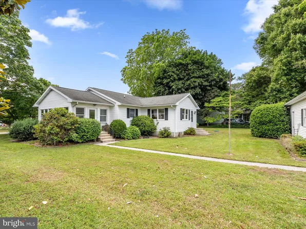 12 Warwick Dr, Millsboro, DE 19966