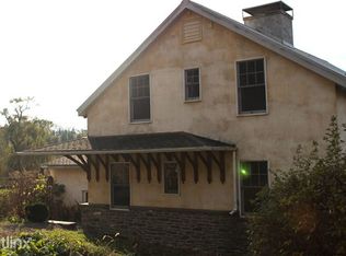 2756 Route 737, Kempton, PA 19529