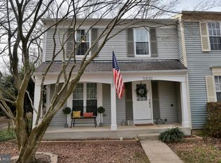 5830 Apple Wood Ln, Burke, VA 22015