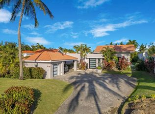 142 Dorado Bch E, Dorado, PR 00646