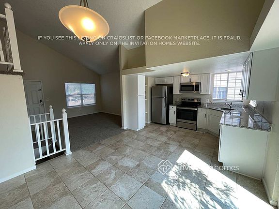 5th image of 7730 Kyle Way