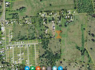 0 Camino Las Guanabanas, Boqueron, PR 00622