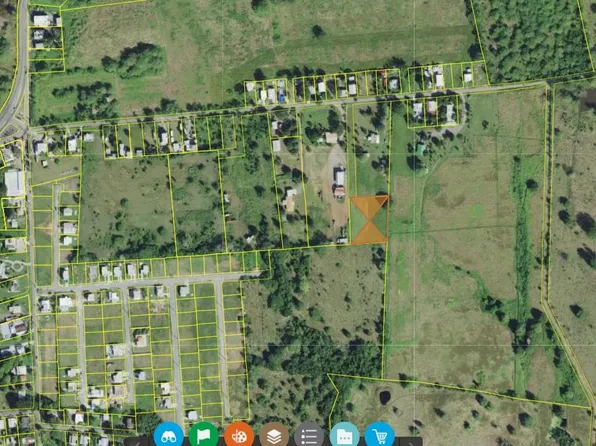 0 Camino Las Guanabanas, Boqueron, PR 00622