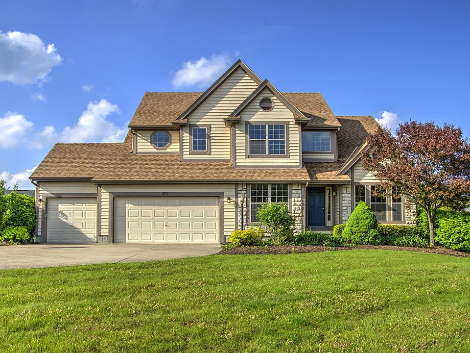 1st image of 13750 Sunladen Dr