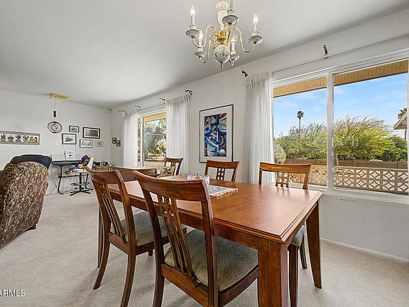 4th image of 11069 W WINCHESTER Drive