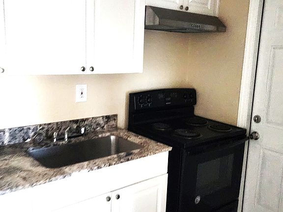 3rd image of 5647 Golden Nugget Dr Unit 5647